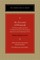 An Account of Denmark