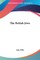The British Jews