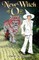 New Witch of Oz