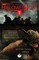 John Carpenter's Tales for a Halloween Night