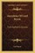 Anecdotes of Lord Byron