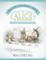 Maltese Children's Book