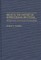Issues in the History of International Relations