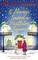 McNamara, A: It Always Snows on Mistletoe Square