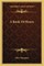 A Book of Hours