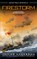 Firestorm