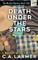 Death Under the Stars
