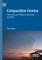 Comparative Cinema