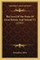 The Lives Of The Poets Of Great Britain And Ireland V2 (1753)