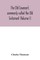 The Old Covenant, commonly called the Old Testament (Volume I)