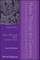 Psalms Through the Centuries, Volume 3