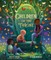 Children on the Throne