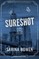 Sure Shot - A Brooklyn Hockey Novel