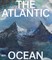 The Atlantic Ocean: Myths, Art and Science