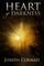 Heart of Darkness