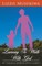 Learning to Walk with God