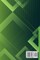 Excel 2021