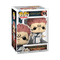 FUNKO POP! Vinila figūra: Jujutsu Kaisen - Sukuna