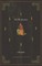 The Cave Painter/The Woodcutter