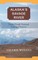 Alaska's Savage River