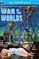 War of the Worlds & The Time Machine