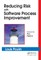 Reducing Risk with Software Process Improvement