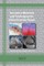 Innovative Materials and Techniques for Osteochondral Repair