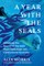 A Year with the Seals