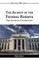 The Secrets of the Federal Reserve