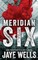 Meridian Six