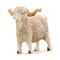 SCHLEICH FARM WORLD Angoras kaza