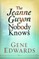 Jeanne Guyon Nobody Knows