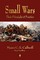 Small Wars