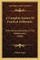 A Complete System of Practical Arithmetic
