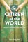 Citizen of the World
