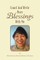 Count and Write More Blessings with Me