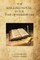 The English Novel In The Time of Shakespeare