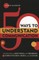 50 Ways to Understand Communication