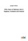 Fifty Years of Railway Life in England, Scotland and Ireland