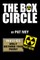 The Box Circle