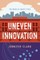 Uneven Innovation