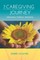 The Caregiving Journey