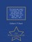The Historical Reader; Containing the Late War Between the United States and Great Britain, from June, 1812, to February, 1815 - War College Series