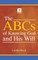 The ABCs of Knowing God and His Will