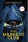The Midnight Club