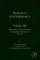 Molecular Characterization of Autophagic Responses Part B