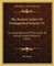 The Portrait Gallery Of Distinguished Females V1