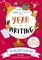 My Year of Writing
