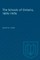 The Schools of Ontario, 1876-1976