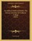 An Address Delivered Before The Literary Societies Of Amherst College (1835)